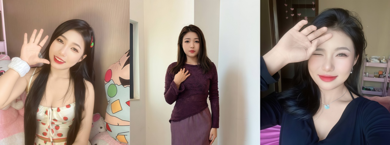 网红黑料-独家资讯|时时吃瓜|不为人知的黑料|黑料不打烊