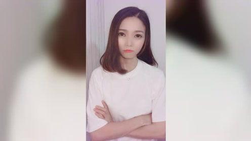 国产福利小视频免费高清,畅享视觉盛宴！