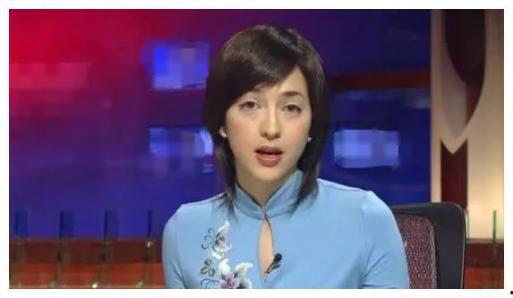 娱乐吃瓜酱明星,揭秘明星背后的故事与八卦