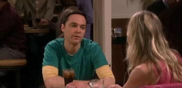 娱乐圈吃瓜漫画,揭秘明星幕后那些事