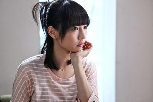 娱乐圈吃瓜酱00后是谁