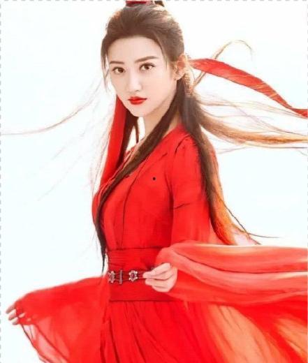 娱乐圈吃瓜爆料景甜