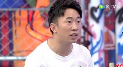 娱乐吃瓜君杨迪,娱乐吃瓜界的“瓜王”