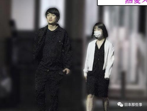 娱乐圈吃瓜男歌手名单是谁