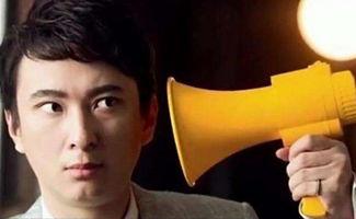 娱乐圈吃瓜男歌手名单是谁