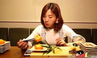 娱乐吃瓜酱买菜视频大全,视频大全揭秘日常买菜攻略