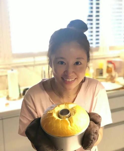 娱乐吃瓜小趴菜,小趴菜吃瓜指南