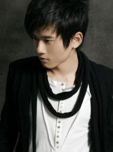 娱乐圈吃瓜爆料张杰视频,娱乐圈幕后真相大揭秘