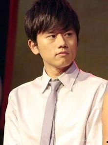 娱乐圈吃瓜爆料张杰视频,娱乐圈幕后真相大揭秘