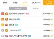 娱乐吃瓜酱赚钱软件,轻松赚钱的神奇软件攻略