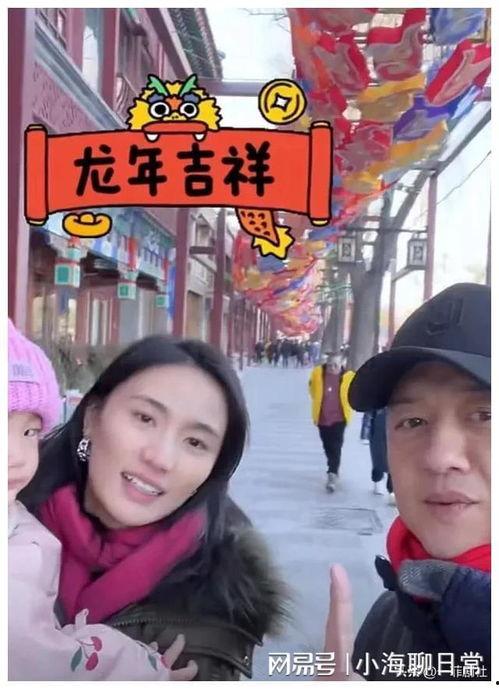 娱乐圈吃瓜爆料短视频,短视频爆料背后的真相与幕后故事