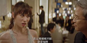 娱乐圈吃瓜闺蜜小说,闺蜜情深，瓜田秘事