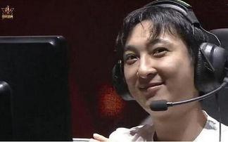 娱乐吃瓜王大锤微博号是多少,揭秘娱乐圈幕后故事！”