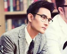 娱乐吃瓜君小眼睛男星,揭秘娱乐圈的“小眼睛”魅力