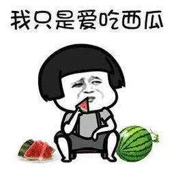 吃瓜娱乐酱,揭秘娱乐圈幕后故事，带你领略明星真实生活