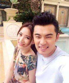 娱乐吃瓜老婆进组,吃瓜老婆神秘进组，揭秘背后故事