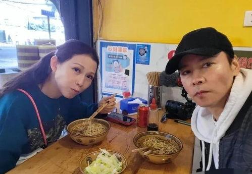 娱乐吃瓜报道文章,明星们背后的惊人真相大揭秘！