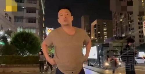 吃瓜新闻娱乐八卦视频,揭秘吃瓜新闻背后的娱乐八卦视频