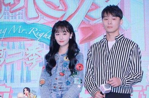 吃瓜娱乐圈最新资讯,明星恋情曝光，幕后真相大揭秘！