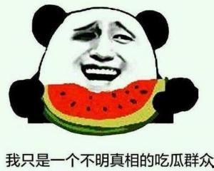 吃瓜群众的视频真实,揭秘吃瓜群众视角下的真实事件现场