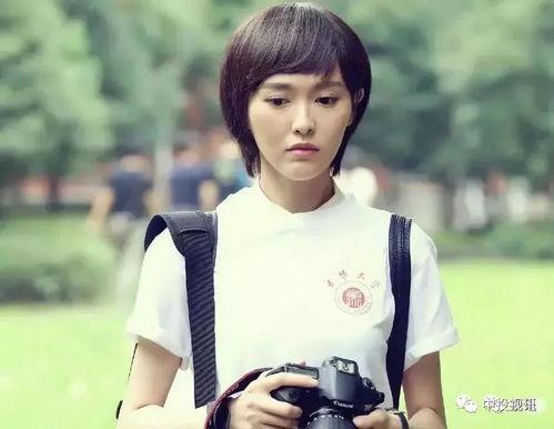 爱豆吃瓜娱乐酱陈伟霆,从爱豆到吃瓜达人，揭秘他的娱乐人生