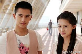 杨洋吃瓜娱乐视频,揭秘明星幕后趣事